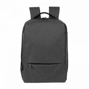 MOCHILA SISAK personalizada